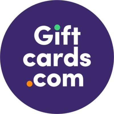 Giftcards.com