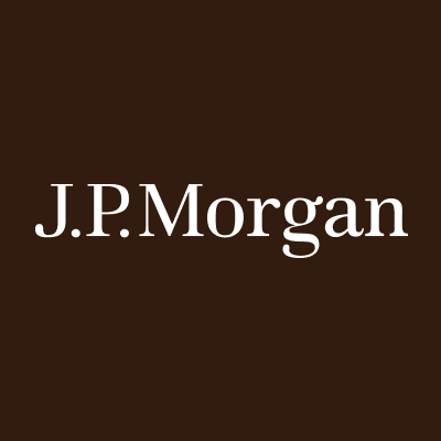 JPMorgan